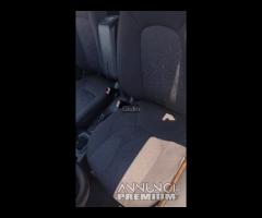 Mercedes classe a w168 ricambi sia benzina che die