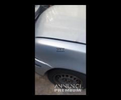 Nissan Micra ricambi - 7