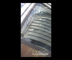 Nissan Micra ricambi - 8