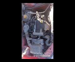 Opel corsa b ricambi