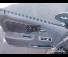 Suzuki alto maruti ricambi