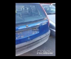 Fiat punto 1.1 ricambi