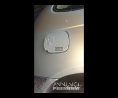 Renault scenic 1.6 prima serie ricambi