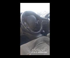 Renault scenic 1.6 prima serie ricambi - 10