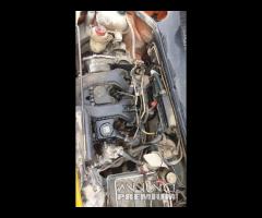 Fiat doblo ricambi aspirato - 9