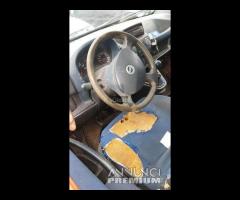 Fiat doblo ricambi aspirato - 12