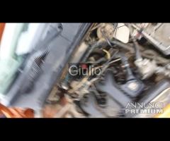 Fiat doblo ricambi aspirato - 15