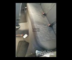 Opel corsa c ricambi benzina - 8