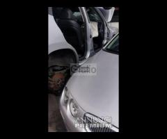 Toyota rav 4 2.2 136cv ricambi - 7