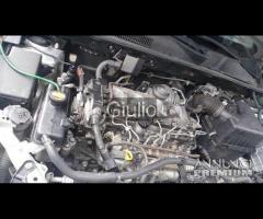 Toyota rav 4 2.2 136cv ricambi - 15