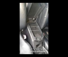 Toyota rav 4 2.2 136cv ricambi - 20