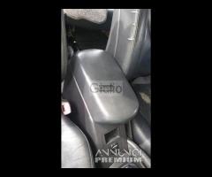 Toyota rav 4 2.2 136cv ricambi - 21