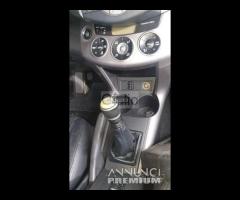 Toyota rav 4 2.2 136cv ricambi - 22
