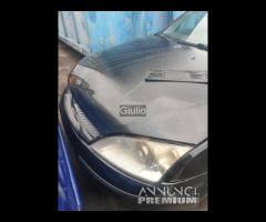 Ford mondeo 2001 ricambi