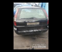 Ford mondeo 2001 ricambi - 6