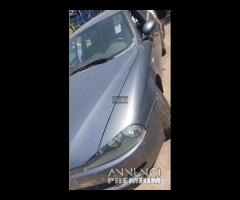Alfa Romeo 147 1.9 1.6 twin spark ricambi