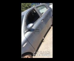 Alfa Romeo 147 1.9 1.6 twin spark ricambi
