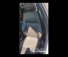 Alfa Romeo 147 1.9 1.6 twin spark ricambi