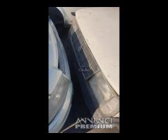 Autobianchi y10 ricambi