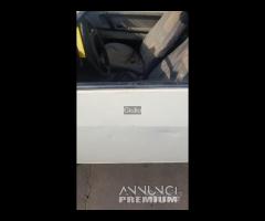 Autobianchi y10 ricambi