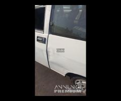 Autobianchi y10 ricambi - 7