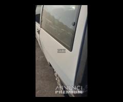 Autobianchi y10 ricambi - 8