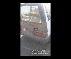 Autobianchi y10 ricambi - 11