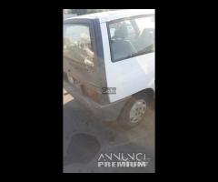 Autobianchi y10 ricambi - 12