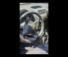 Alfa 147 2 serie ricambi