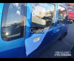 Suzuki wagon r 1.3 ricambi - 6
