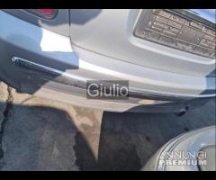 Mini cooper r50 r53 2001 2006 ricambi