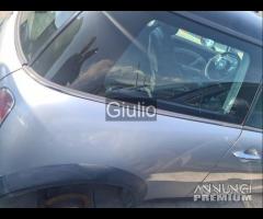 Mini cooper r50 r53 2001 2006 ricambi