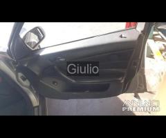 Mercedes-Benz Classe C Station Wagon200 CDI cat Cl