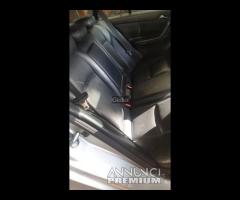 Mercedes-Benz Classe C Station Wagon200 CDI cat Cl