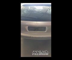 Mercedes-Benz Classe C Station Wagon200 CDI cat Cl - 8