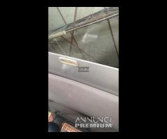 Mercedes-Benz Classe C Station Wagon200 CDI cat Cl - 11