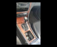 Mercedes-Benz Classe C Station Wagon200 CDI cat Cl - 13