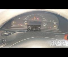 Mercedes-Benz Classe C Station Wagon200 CDI cat Cl - 15