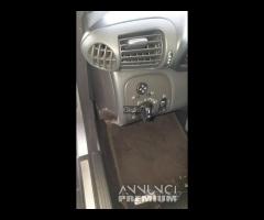 Mercedes-Benz Classe C Station Wagon200 CDI cat Cl - 16