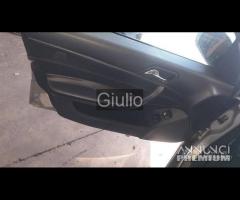 Mercedes-Benz Classe C Station Wagon200 CDI cat Cl - 18