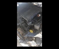 Mercedes classe c w203 c 270 ricambi