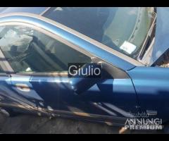 Volvo v 40 diesel 1.9 ricambi