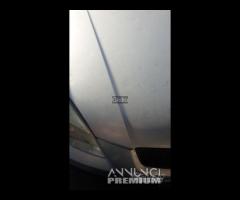 Kia Rio crdi ricambi