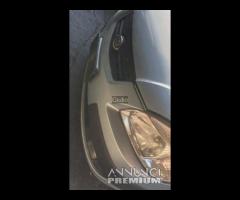 Kia Rio crdi ricambi