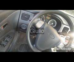 Kia Rio crdi ricambi - 6
