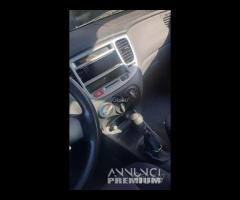 Kia Rio crdi ricambi - 7