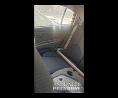 Kia Rio crdi ricambi - 9