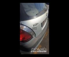 Kia Rio crdi ricambi - 10