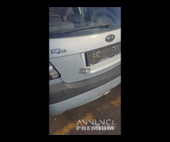 Kia Rio crdi ricambi - 11