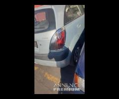 Kia Rio crdi ricambi - 13